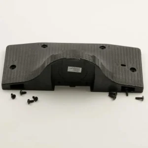 Samsung BN96-16722B Assembly Stand P-Guide