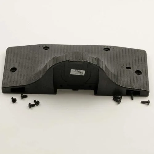 Samsung BN96-16722B Assembly Stand P-Guide