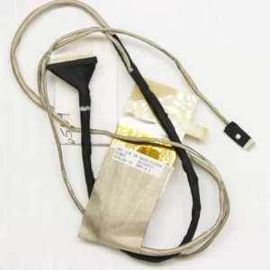 Samsung BA39-01030A Cbf Harness-Lcd+Camera