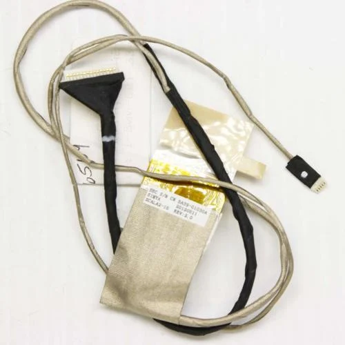 Samsung BA39-01030A Cbf Harness-Lcd+Camera