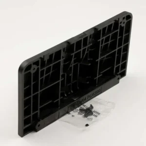 Samsung BN96-16886A Assembly Stand P-Guide