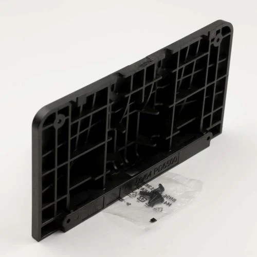 Samsung BN96-16886A Assembly Stand P-Guide