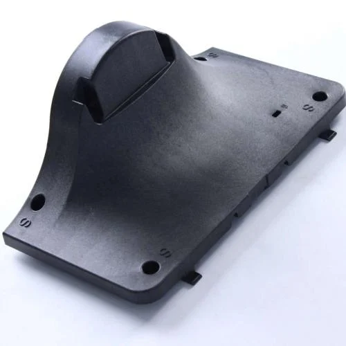 Samsung BN96-16829A Assembly Stand P-Guide