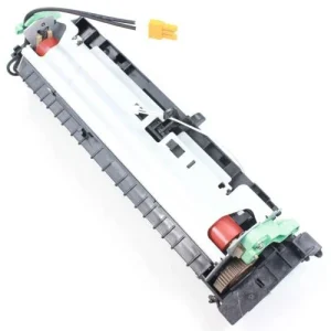 Samsung JC91-00946C FUSER