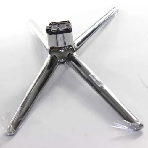 Samsung BN96-16959A Assembly Stand P-Cover Bottom