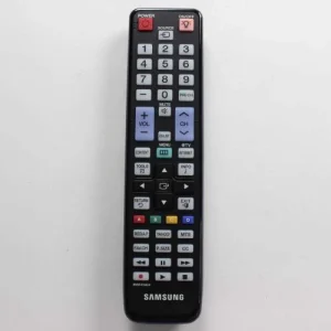 Samsung BN59-01042A Tv Remote Control