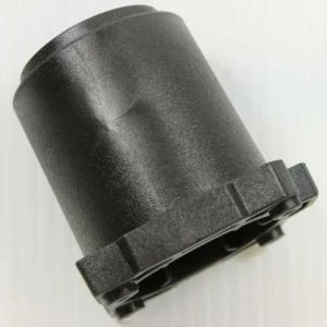 Samsung BN61-06027A Guide-Stand Neck