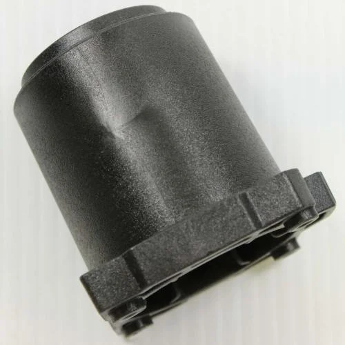 Samsung BN61-06027A Guide-Stand Neck