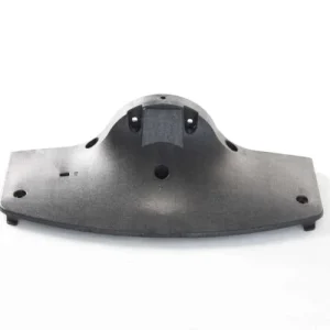 Samsung BN96-13131D Cover Assembly P-Guide Stand