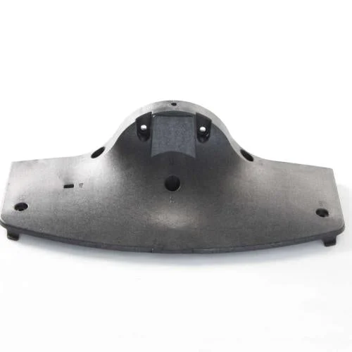 Samsung BN96-13131D Cover Assembly P-Guide Stand