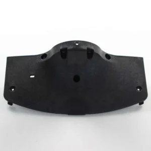 Samsung BN96-13131A Cover Assembly P-Guide Stand