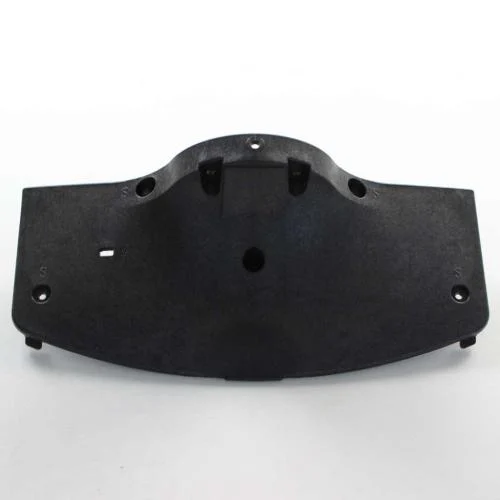 Samsung BN96-13131A Cover Assembly P-Guide Stand