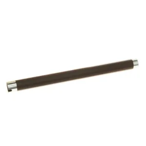 Samsung JC66-02715A ROLLER FUSER HEAT