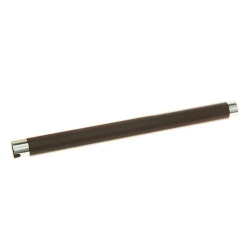 Samsung JC66-02715A ROLLER FUSER HEAT