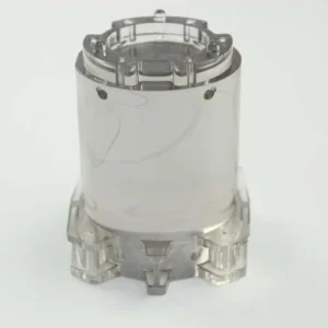 Samsung BN61-05384A Guide-Stand Neck
