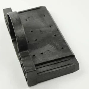 Samsung BN61-04951A Guide-Stand