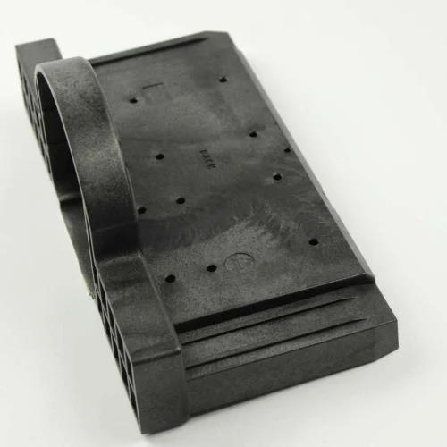 Samsung BN61-04951A Guide-Stand