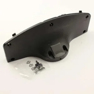 Samsung BN96-13019A Assembly Stand P-Guide