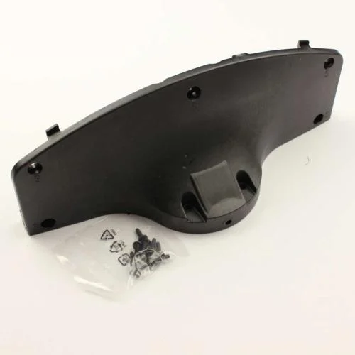 Samsung BN96-13019A Assembly Stand P-Guide