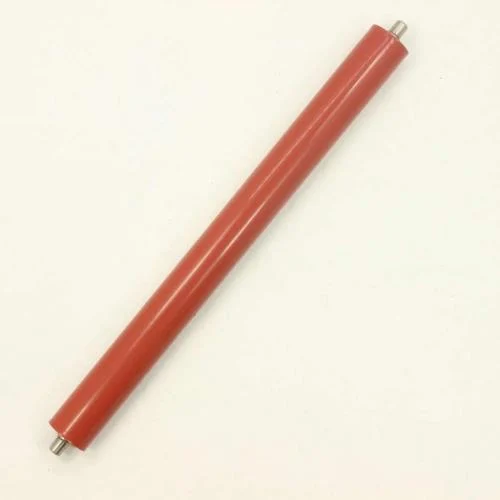 Samsung JC66-02716A ROLLER FUSER PRESSURE