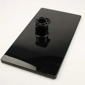Samsung BN96-12799A Assembly Stand P-Base