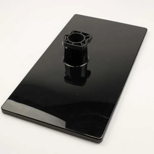 Samsung BN96-12799A Assembly Stand P-Base