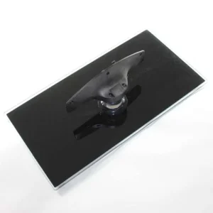 Samsung BN96-10602A Assembly Stand P-Base