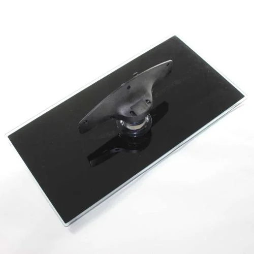 Samsung BN96-10602A Assembly Stand P-Base