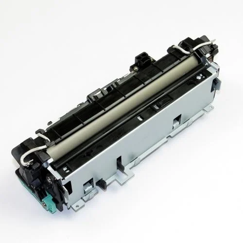 Samsung JC91-00947A Fuser-Ela Unit