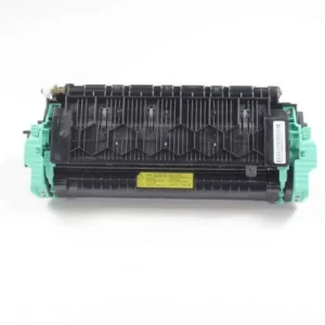 Samsung JC91-00968A Fuser