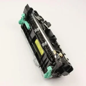 Samsung JC91-00929A FUSER