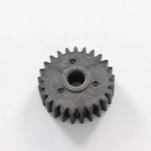 Samsung JC66-01155A Gear-Fuser Rdcn Out V