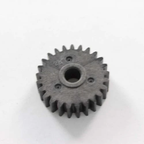 Samsung JC66-01155A Gear-Fuser Rdcn Out V