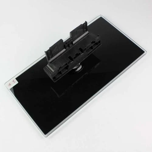Samsung BN96-10691A Assembly Stand P-Cover Bottom
