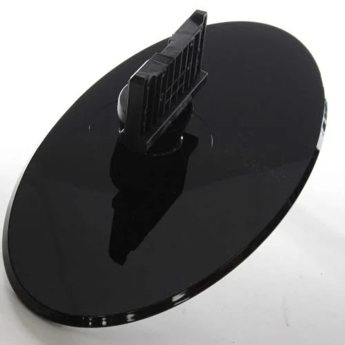 Samsung BN96-09927A Assembly Stand P-Base
