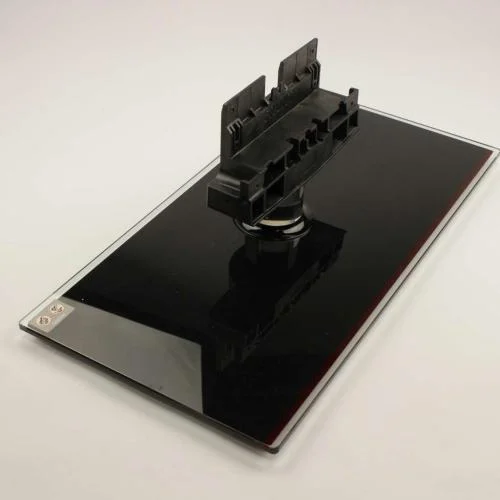 Samsung BN96-09501A Assembly Stand P-Cover Bottom