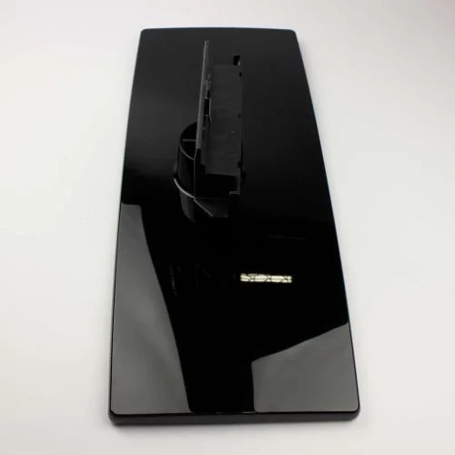 Samsung BN96-09644A Assembly Stand P-Base