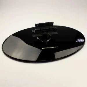 Samsung BN96-04697C Assembly Stand P-Base
