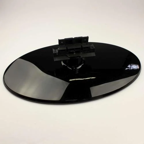 Samsung BN96-04697C Assembly Stand P-Base