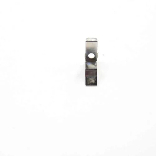Samsung BN61-05091A Spring Etc-Stand