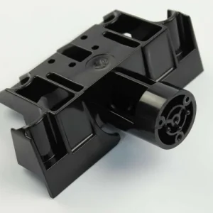 Samsung BN61-03024A Guide-Stand
