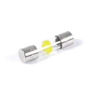 Samsung 3601-001339 Fuse-Cartridge