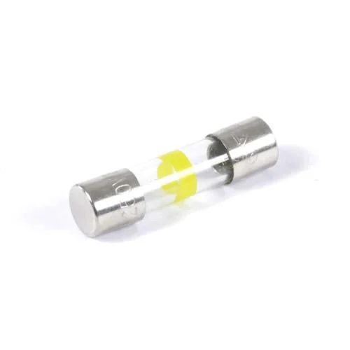 Samsung 3601-001339 Fuse-Cartridge