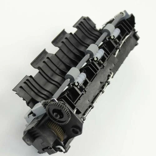 Samsung JC96-04061C Fuser