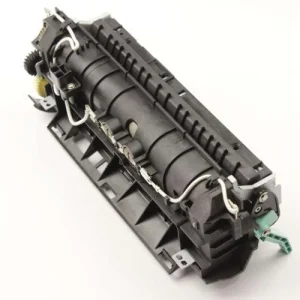 Samsung JC96-04387B Fuser-Ela Unit