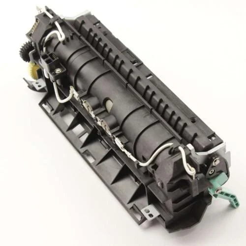Samsung JC96-04387B Fuser-Ela Unit