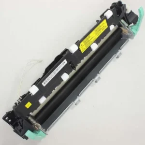 Samsung JC96-04718B Fuser-Ela Unit