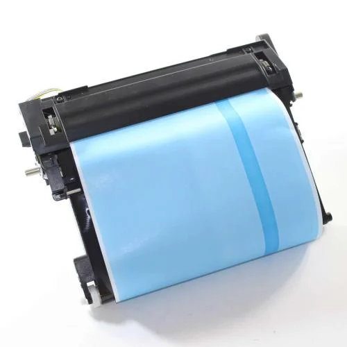 Samsung SMGJC96-04840C Transfer-Cartridge