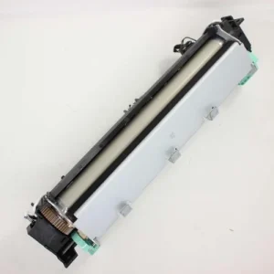 Samsung JC96-05133A Fuser-Ela Unit