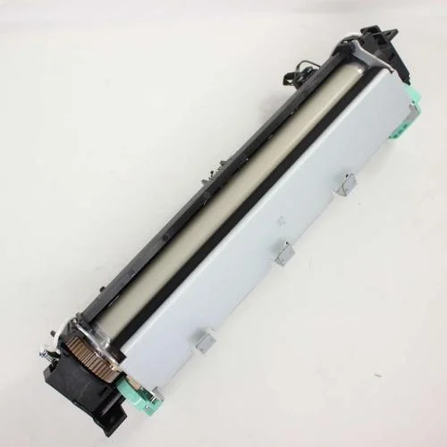 Samsung JC96-05133A Fuser-Ela Unit